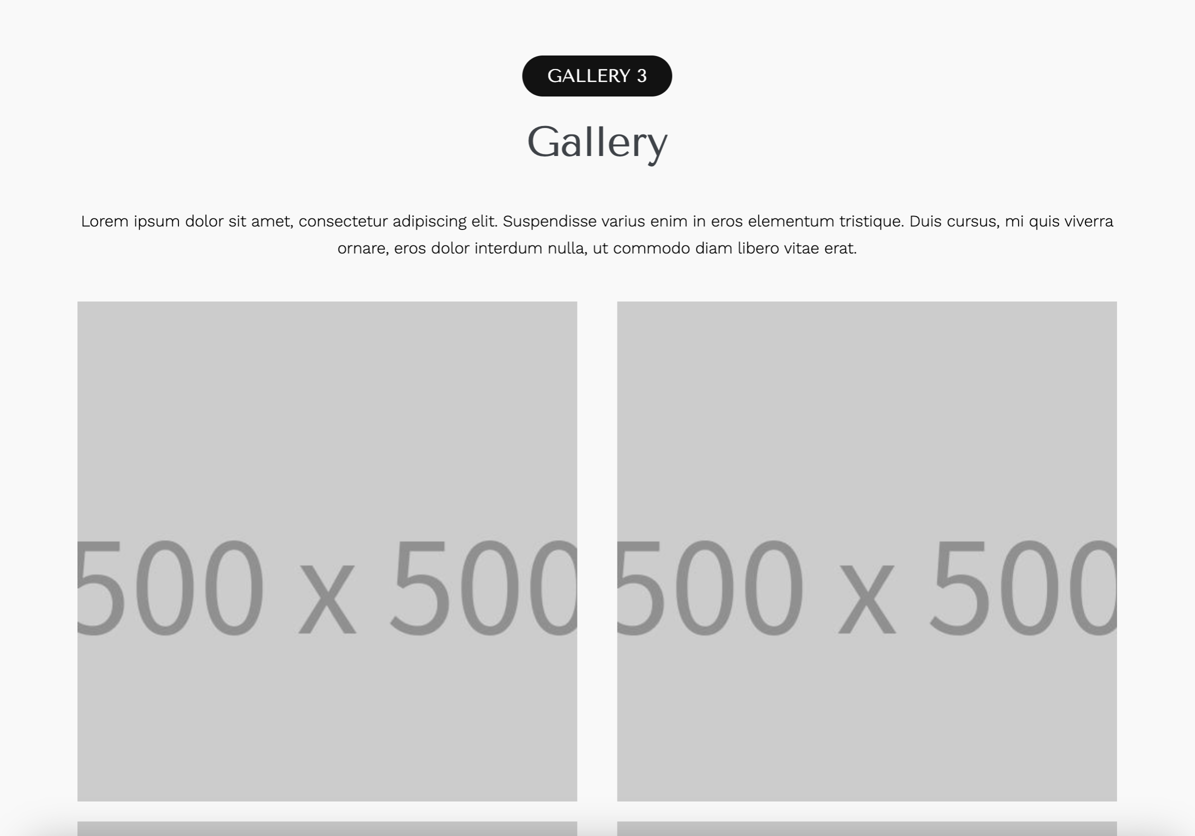 Screenshot 2025-02-07 at 5.23.03 PM